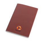 Impact softcover stone paper notebook A5 - Image 41