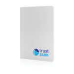 Impact softcover stone paper notebook A5 - Image 30