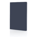 Impact softcover stone paper notebook A5 - Image 45