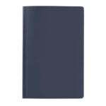 Impact softcover stone paper notebook A5 - Image 46