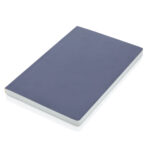 Impact softcover stone paper notebook A5 - Image 47