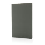 Impact softcover stone paper notebook A5 - Image 56