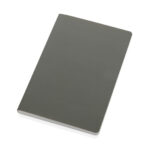 Impact softcover stone paper notebook A5 - Image 57