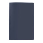 Impact softcover stone paper notebook A5 - Image 49