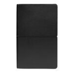 Modern deluxe softcover A5 notebook - Image 3