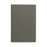 Impact softcover stone paper notebook A5 - Image 59
