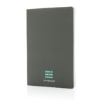 Impact softcover stone paper notebook A5 - Image 60