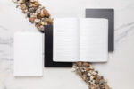 Impact softcover stone paper notebook A5 - Image 53