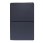 Modern deluxe softcover A5 notebook - Image 11