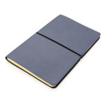 Modern deluxe softcover A5 notebook - Image 12
