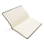Modern deluxe softcover A5 notebook - Image 13