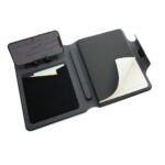 Artic Magnetic 10W wireless charging A5 notebook - Image 4