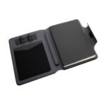 Artic Magnetic 10W wireless charging A5 notebook - Image 5