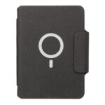 Artic Magnetic 10W wireless charging A5 notebook - Image 6