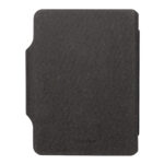 Artic Magnetic 10W wireless charging A5 notebook - Image 7