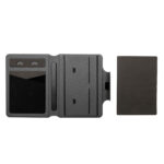 Artic Magnetic 10W wireless charging A5 notebook - Image 8