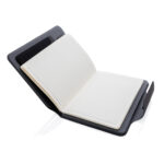 Artic Magnetic 10W wireless charging A5 notebook - Image 9
