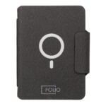 Artic Magnetic 10W wireless charging A5 notebook - Image 12
