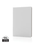 A5 Impact stone paper hardcover notebook - Image 12