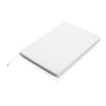 A5 Impact stone paper hardcover notebook - Image 14