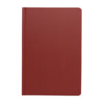 A5 Impact stone paper hardcover notebook - Image 27