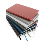 A5 Impact stone paper hardcover notebook - Image 29