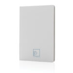 A5 Impact stone paper hardcover notebook - Image 18