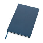 A5 Impact stone paper hardcover notebook - Image 33