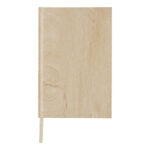 Kavana wood print A5 notebook - Image 4