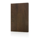 Kavana wood print A5 notebook - Image 20