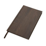 Kavana wood print A5 notebook - Image 21