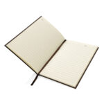 Kavana wood print A5 notebook - Image 23