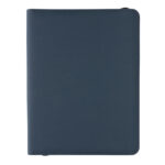 Impact Aware™ deluxe 300D tech portfolio with zipper - Image 15