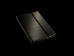 Impact Aware™ A5 notebook with magnetic closure - Image 13