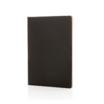 A5 standard softcover notebook - Image 2