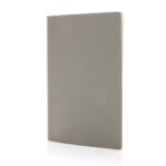 A5 standard softcover notebook - Image 12