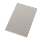 A5 standard softcover notebook - Image 13