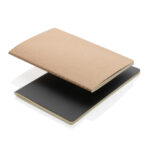 A5 standard softcover notebook - Image 8