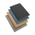 A5 standard softcover notebook - Image 9