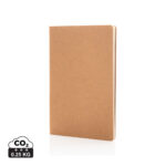 A5 standard softcover notebook - Image 27
