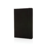 GRS certified RPET A5 notebook - Image 2