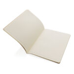 A5 standard softcover notebook - Image 31