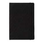 GRS certified RPET A5 notebook - Image 5