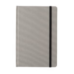 GRS certified RPET A5 notebook - Image 15