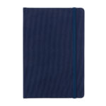 GRS certified RPET A5 notebook - Image 25
