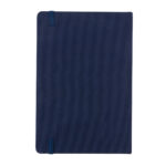 GRS certified RPET A5 notebook - Image 26