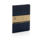 GRS certified RPET A5 notebook - Image 30