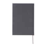 Words GRS certified RPET & Kraft A5 notebook - Image 6