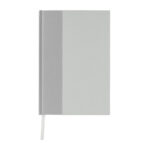 Words GRS certified RPET & Kraft A5 notebook - Image 15