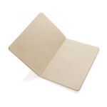 Stylo Sugarcane paper A5 Notebook - Image 17